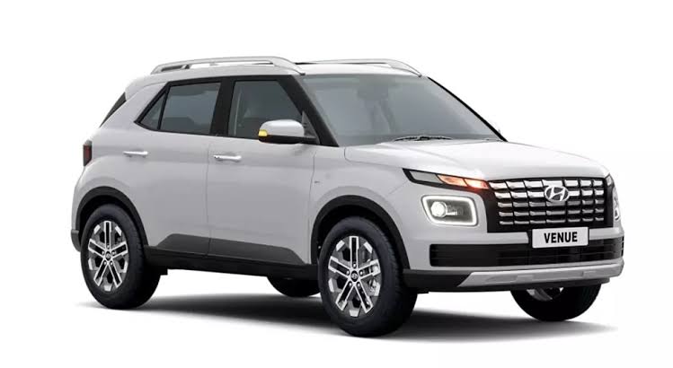 Creta