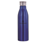 Water Bottel