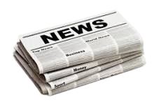 Newspaper