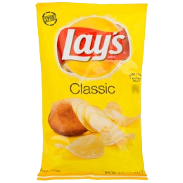 Snacks